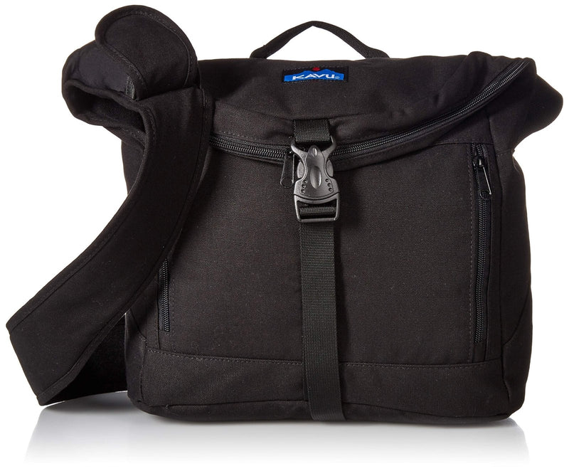 KAVU Bi Coastal, Black
