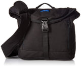 KAVU Bi Coastal, Black