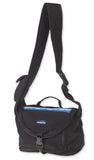KAVU Bi Coastal, Black