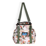 KAVU Can Do Canister, Fall Foliage