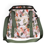KAVU Can Do Canister, Fall Foliage
