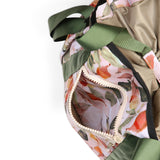 KAVU Can Do Canister, Fall Foliage
