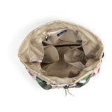 KAVU Can Do Canister, Fall Foliage
