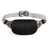 KAVU Canvas Spectator