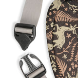 KAVU Canvas Spectator