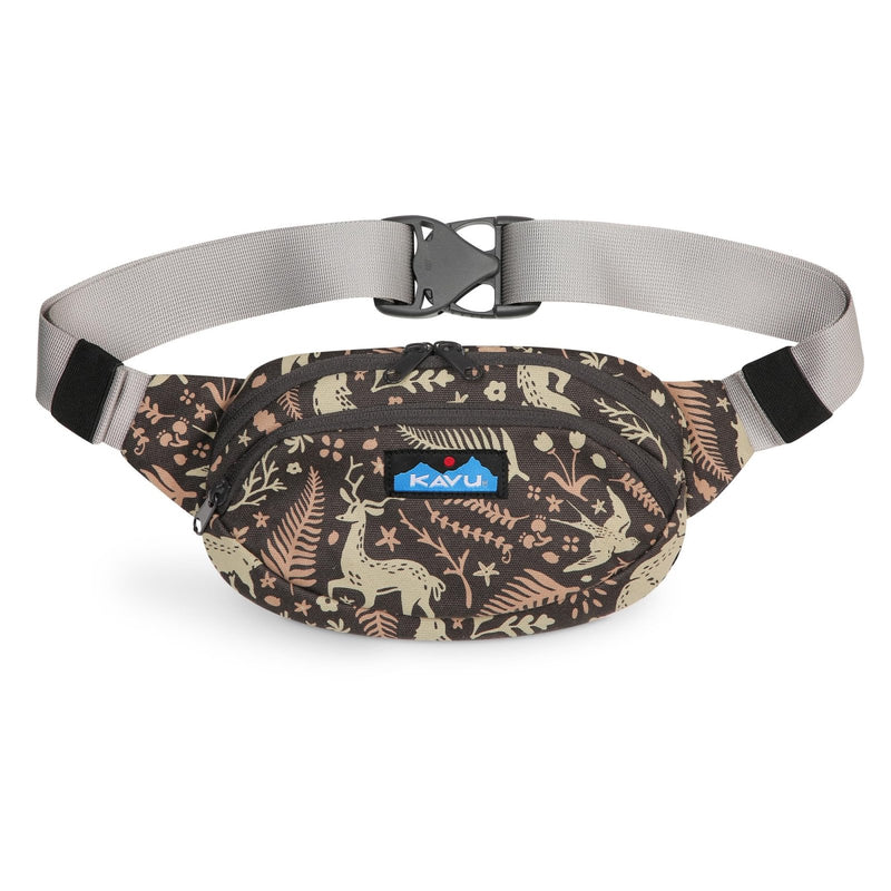 KAVU Canvas Spectator