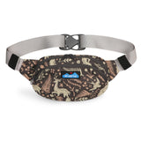 KAVU Canvas Spectator