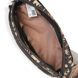 KAVU Canvas Spectator