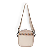 KAVU Globetrot, Ranchland