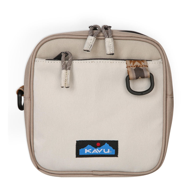 KAVU Globetrot, Ranchland