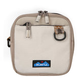 KAVU Globetrot, Ranchland