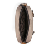 KAVU Globetrot, Ranchland