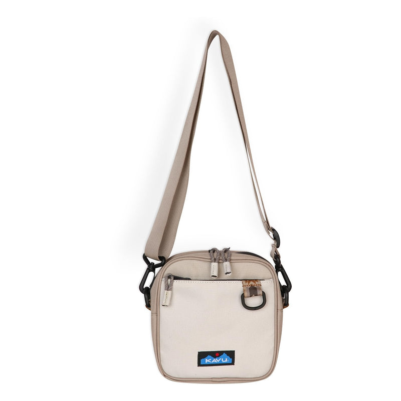 KAVU Globetrot, Ranchland