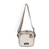 KAVU Globetrot, Ranchland