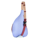 KAVU Original Rope Remix Bag Crossbody Backpack - Wanderland