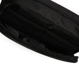 KAVU Out Pouch, Raven