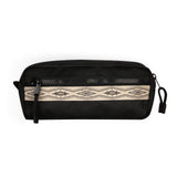 KAVU Out Pouch, Raven