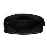 KAVU Out Pouch, Raven