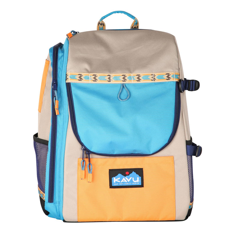 ambor travel backpack Laptop for 17.3 inch with Anti Theft & USB Charging Laptop Backpack AMBOR Anti-Theft -