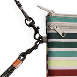 KAVU Renrose, November Stripe