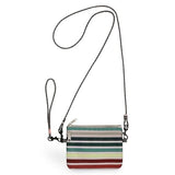 KAVU Renrose, November Stripe