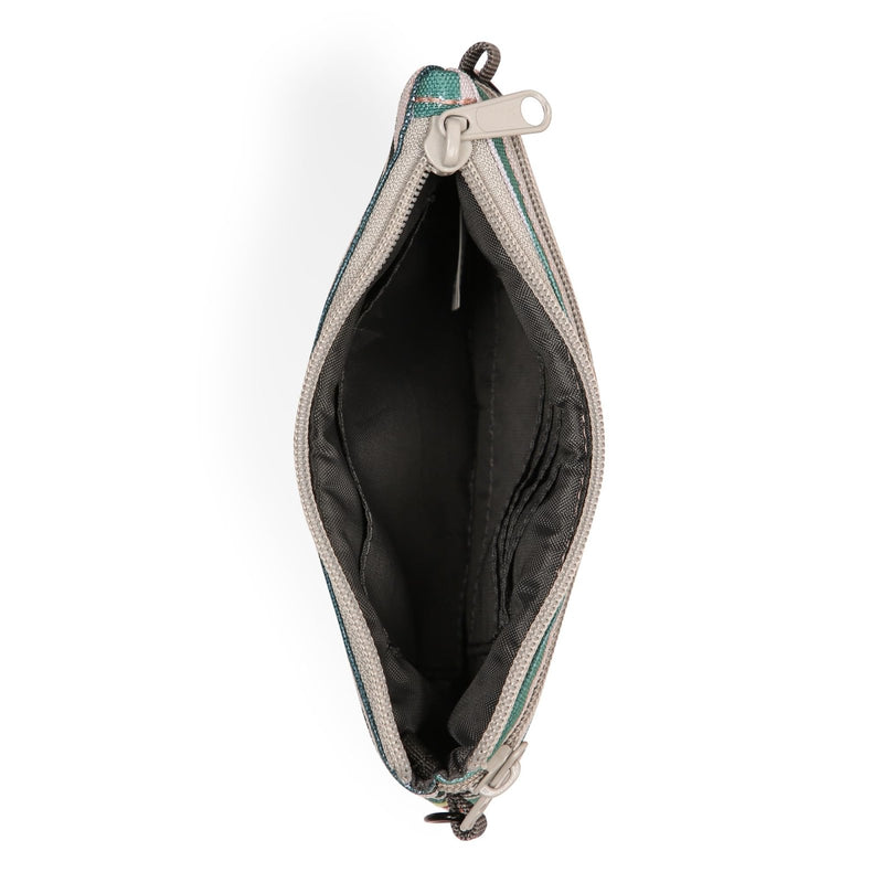 KAVU Renrose, November Stripe