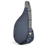 KAVU Rope Bag - discontinued colors (Dark Navy)