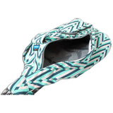 KAVU Rope Bag - discontinued colors (Winterscape)