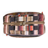 KAVU Take in Tow Cord Organizer, Horizon Run