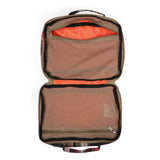 KAVU Take in Tow Cord Organizer, Horizon Run