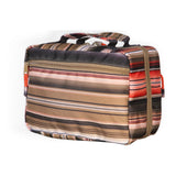 KAVU Take in Tow Cord Organizer, Horizon Run