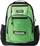 KAW Premium Back Pack | Backpacks4Less