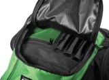KAW Premium Back Pack