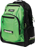 KAW Premium Back Pack