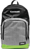 KAW Standard Back Pack