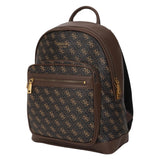 KEITH BACKPACK