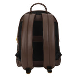 KEITH BACKPACK