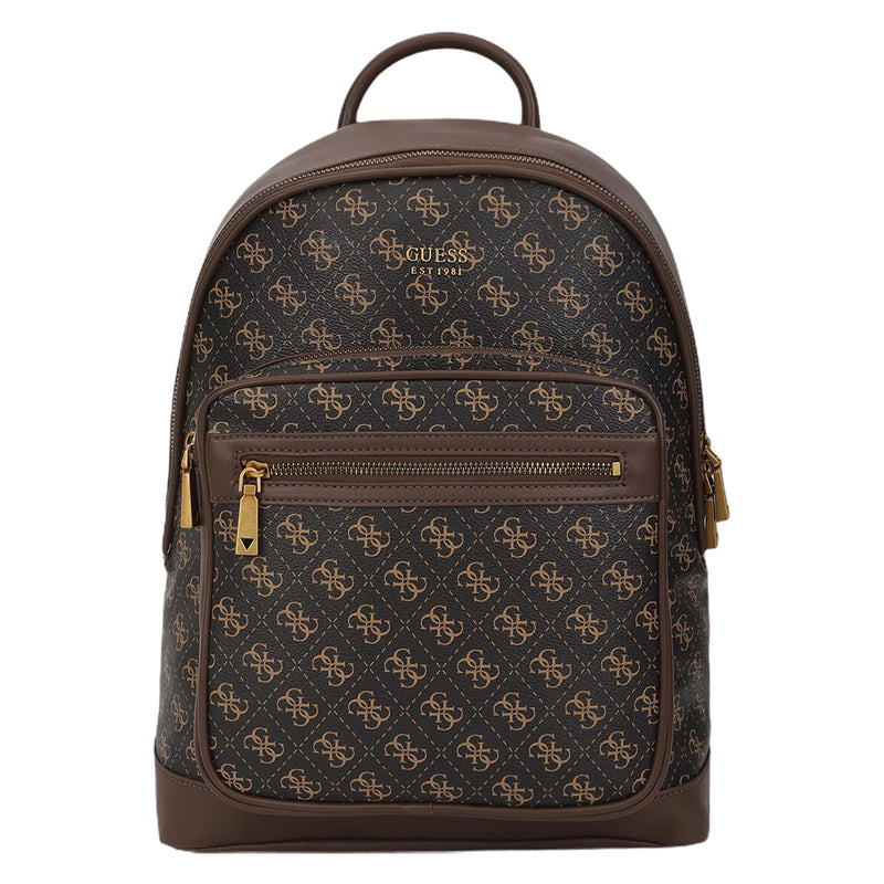 KEITH BACKPACK