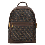 KEITH BACKPACK