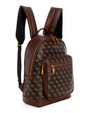 KEITH BACKPACK
