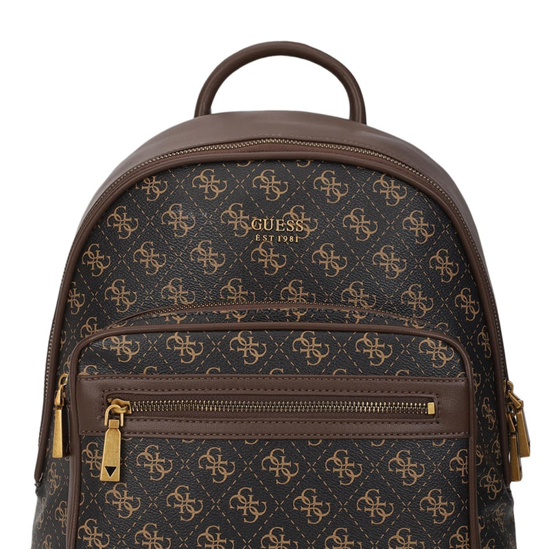 KEITH BACKPACK
