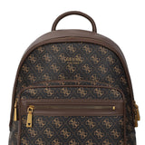KEITH BACKPACK