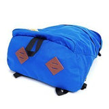 Kelty 18L men’s day pack - product detail