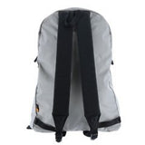 Kelty 18L mustard day pack - backpack detail