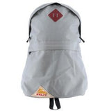 Kelty 18L mustard day pack - alternate view
