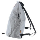 Kelty 18L men’s day pack - side view
