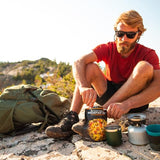 Kelty Asher 65L backpack - alternate product image