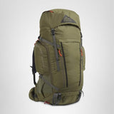 Kelty Coyote 105L backpack - alternate product view