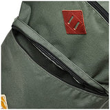 Kelty Daypack Sage backpack - alternate product view