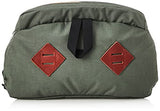 Kelty Daypack Sage backpack - feature detail